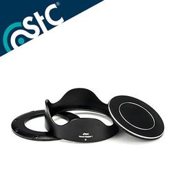 ☆閃新☆STC Hood-Adapter 轉接環 快拆 遮光罩組+UV+CPL For SONY RX100 1-5代 歷史價格詳細信息
