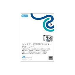 【eYe攝影】 高速傳輸 Micro USB 3.0充電/傳輸線 珍珠白 1.5M 適用 Samsung galaxy Note3 S5 創見RDF8讀卡機  USB3.0隨身硬碟 歷史價格詳細信息