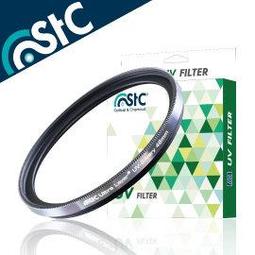 《 SilverFly銀火蟲銀飾 》天然石系列「鷹環石(青金石)(染黑款)」純銀項鍊 歷史價格詳細信息