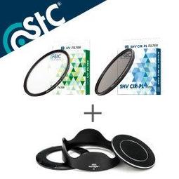 【SONY】RX100 VII 輕巧高階小型相機 DSC-RX100M7 公司貨 歷史價格詳細信息