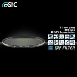 【現貨】B+W 72mm 偏光鏡 F-PRO CPL MRC S03 多層鍍膜 環型偏光鏡 濾鏡 捷新公司貨 屮Y9 歷史價格詳細信息