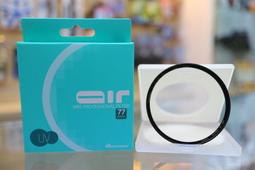 銅框 日治 極美品 原件 原漆 原機芯 游絲 . 螺絲全完整 堅固 品相超美 . 徑  33 厚 8.5 - 9 歷史價格詳細信息