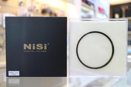 【日產旗艦】NISI NANO SOFT 100x150mm GND ND4 ND8 ND16 ND32 漸層減光鏡 歷史價格詳細信息