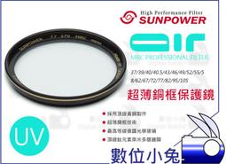 數位小兔【Sunpower 100mm 濾鏡 支架】濾鏡框 濾鏡架 方形濾鏡 漸層鏡 鋁鎂合金 Z-pro Z系列 歷史價格詳細信息