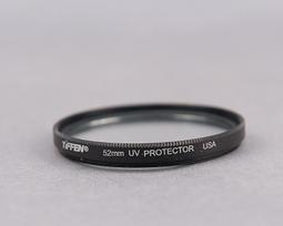 Tiffen 52mm Black Pro Mist Filter 黑柔焦鏡 1/8 歷史價格詳細信息