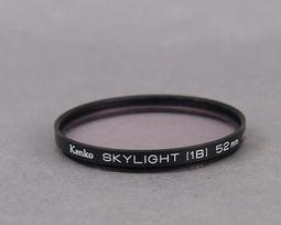 【 Kenko 52mm ZXII PROTECTOR 高清解析 保護鏡】保護濾鏡  支援4K 8K 防水防油 歷史價格詳細信息