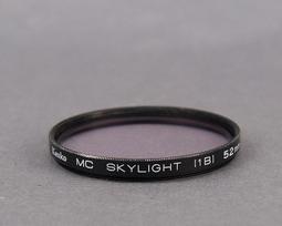【 Kenko 52mm ZXII PROTECTOR 高清解析 保護鏡】保護濾鏡  支援4K 8K 防水防油 歷史價格詳細信息