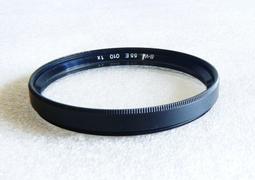 保真~近九成九新~~台幣50萬左右~如果對典雅錶有點研究的人~就知道典雅錶的品味與藝術氣質在哪~酒桶~原裝機械原廠鑲鑽~寬37mm無盒無單~搬家遺失可議 歷史價格詳細信息