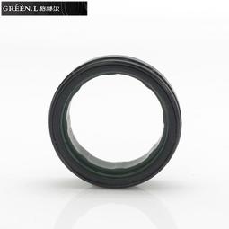 又敗家Green.L鍍2層膜SJCAM運動錄影機SJ5000保護鏡SJ5000+保護鏡SJ5000X保護鏡GP302 歷史價格詳細信息