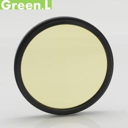 找東西@Green.L紅色保護鏡37mm濾鏡(環型金屬框+玻璃)紅色濾鏡37mm保護鏡紅濾色片紅保護鏡紅校色片紅色校正片 歷史價格詳細信息