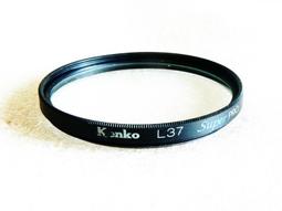 【悠悠山河】早期精品--Nikon L1A 原廠保護鏡 52mm 螺紋口徑 黃銅框+多層膜光學玻璃 鏡片無傷  (02) 歷史價格詳細信息