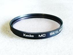 (A) 早期 山水 Sansui CD-X310 CD播放機 /播放會跳針/零件機 歷史價格詳細信息