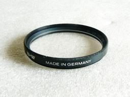 (A) 早期 山水 Sansui CD-X310 CD播放機 /播放會跳針/零件機 歷史價格詳細信息