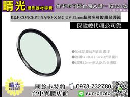 德國MC養生泡腳桶木桶家用過小腿可攜式宿舍專用洗腳桶實木足浴盆 歷史價格詳細信息