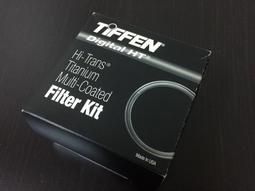 Kenko Ultra View EX OP 10x32 DH III 系列雙筒望遠鏡 歷史價格詳細信息