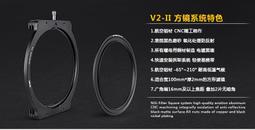 鋁材無鎳中高溫封孔鈍化膜氧化鋁合金氧化助 鋁合金封閉 歷史價格詳細信息