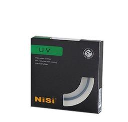 NiSi 耐司 S+UV 72mm Ultra Slim Pro 超薄框UV鏡 歷史價格詳細信息