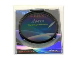 Green.L頂針式機械快門線(長100cm即100公分)頂針式機械式快門線GRTM100 歷史價格詳細信息