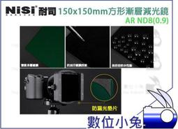 耐150℃高溫環氧樹脂j膠單組份金屬專用膠水粘合結構膠工業膠水 歷史價格詳細信息