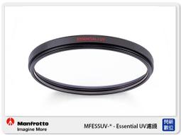 ☆閃新☆Manfrotto 曼富圖 MFXLA*  XUME 鏡頭轉接環 LA 77mm (公司貨) 歷史價格詳細信息