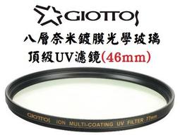 【老闆的家當】datavideo洋銘CAP-2 HDMI 轉 USB 3.0 擷取盒 歷史價格詳細信息