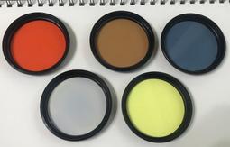 【Alapa】奇美上品三件式浴缸龍頭 歷史價格詳細信息