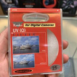 28mm/30mm直捲兩用電捲棒 歷史價格詳細信息