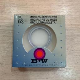 B+W F-PRO UV 37mm MRC 抗UV濾鏡 多層鍍膜【B+W官方旗艦店】 歷史價格詳細信息