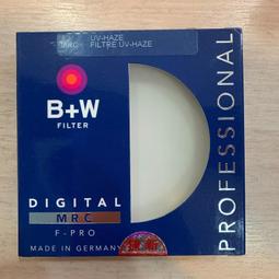 【現貨】B+W F-Pro 86mm 凱氏 環型 偏光鏡 KSM CPL  多層鍍膜 立福公司貨 全新品 歷史價格詳細信息
