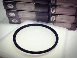 NiSI Filters L395 SMC UV  保護鏡 62/67/72/77/82/95 歷史價格詳細信息