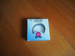 B+W F-Pro 濾鏡 72mm 106 ND 1.8 Filter (6-Stop) 歷史價格詳細信息