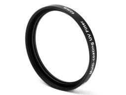 多用途鏡片高效防霧擦拭紙濕巾 有效防霧72H 眼鏡清潔 防霧擦拭巾 1入=1盒50片 歷史價格詳細信息