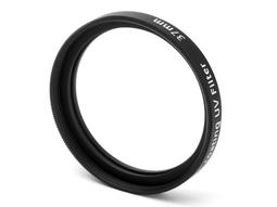 多用途鏡片高效防霧擦拭紙濕巾 有效防霧72H 眼鏡清潔 防霧擦拭巾 1入=1盒50片 歷史價格詳細信息