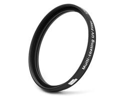 多用途鏡片高效防霧擦拭紙濕巾 有效防霧72H 眼鏡清潔 防霧擦拭巾 1入=1盒50片 歷史價格詳細信息