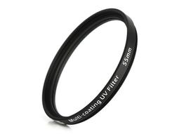 多用途鏡片高效防霧擦拭紙濕巾 有效防霧72H 眼鏡清潔 防霧擦拭巾 1入=1盒50片 歷史價格詳細信息