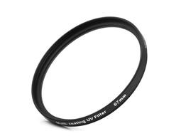 多用途鏡片高效防霧擦拭紙濕巾 有效防霧72H 眼鏡清潔 防霧擦拭巾 1入=1盒50片 歷史價格詳細信息