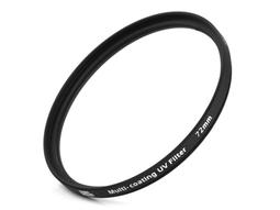 多用途鏡片高效防霧擦拭紙濕巾 有效防霧72H 眼鏡清潔 防霧擦拭巾 1入=1盒50片 歷史價格詳細信息