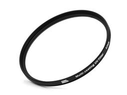 多用途鏡片高效防霧擦拭紙濕巾 有效防霧72H 眼鏡清潔 防霧擦拭巾 1入=1盒50片 歷史價格詳細信息