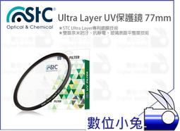 STC Ultra Layer VND可調式減光鏡 82mm 歷史價格詳細信息