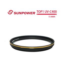 《WL數碼達人》SUNPOWER TOP1 HDMC CPL 超薄框 鈦元素 環形 偏光鏡 37mm 歷史價格詳細信息