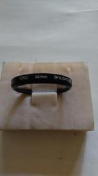 TOKO/ZTS 1/72 蘇聯IL-2M/IL-2M3飛行坦克戰機兩盒不同模具 歷史價格詳細信息