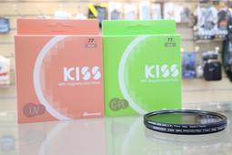 【日產旗艦】【送鏡頭包布，現金優惠30700】SONY SEL2070G FE 20-70mm F4G 公司貨 歷史價格詳細信息