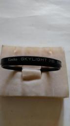 日本銅鏡，造幣局出品，高檔錦盒，直徑67，140克。實-5700 歷史價格詳細信息