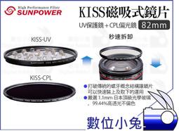 SUNPOWER KISS 磁吸式鏡片UV、CPL鏡片組49-82口徑 歷史價格詳細信息