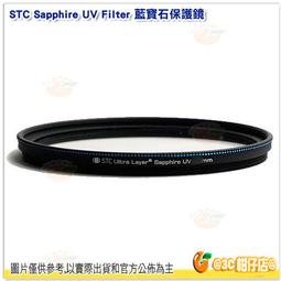 台灣製STC電影感Cine Mist 1/4黑柔焦Canon相機內置Clip黑柔霧濾鏡988228 歷史價格詳細信息
