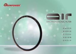 現貨銅鏡 二龍戲珠銅鏡 青銅鏡 老銅器工藝擺件 古玩雜項收藏真品鑒賞 歷史價格詳細信息