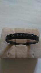 Kenko SKYLIGHT (1A) 55mm鏡，日本製造 歷史價格詳細信息