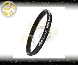 『e電匠倉』ROWA GOPRO HERO5 HERO6 HERO7 HERO8 Black 螢幕 鋼化玻璃保護貼 9H 歷史價格詳細信息