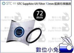 數位小兔【 寶藍 KEYSTONE AUD012 聲學吸音板 】防焰 安全 耐撕裂 衝擊 降噪 高密度 吸音板 公司貨 歷史價格詳細信息