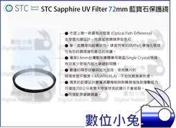數位小兔【 寶藍 KEYSTONE AUD012 聲學吸音板 】防焰 安全 耐撕裂 衝擊 降噪 高密度 吸音板 公司貨 歷史價格詳細信息